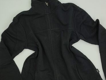 t shirty ber: Cecil, Women`s sweatshirt, size M (EU 38)