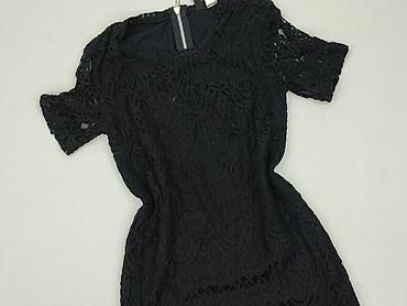 hm cekiny: H&M Divided, Sukienka damska, rozmiar M — 7