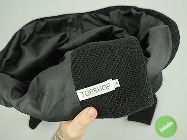 bomber topshop: Topshop, Trencz damski, rozmiar XL — 4