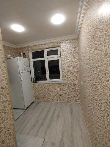 Mənzillər: Salam, Xırdalan şəhəri, Aytac və Sultan şadlıq evinin yanında, 27-ci -da lalafo.az — 18 Mənzillər: Salam, Xırdalan şəhəri, Aytac və Sultan şadlıq evinin yanında, 27-ci — 18