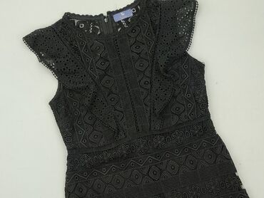 sukienki wieczorowe dopasowane: Tu, Women`s dress, size L (EU 40)
