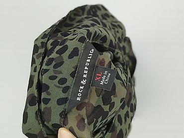 rapter: Koszula damska, rozmiar XL — 5