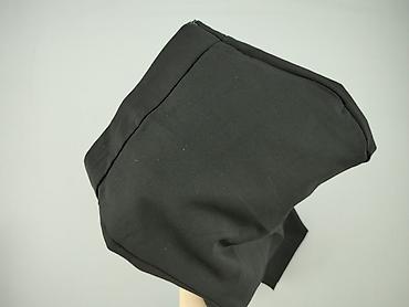 second hand portale: Spodnie materiałowe damskie, rozmiar XL — 5