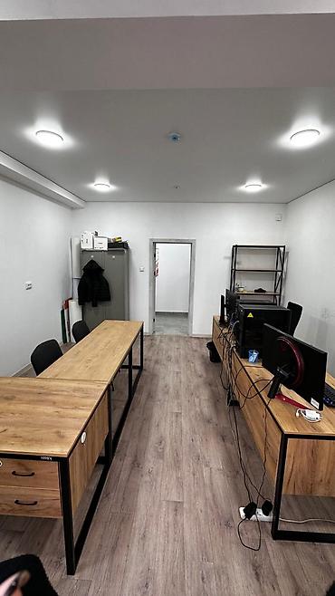 Аренда помещений свободного назначения: 🔥 Сдается коммерческое помещение / офисное здание на долгий срок — 9