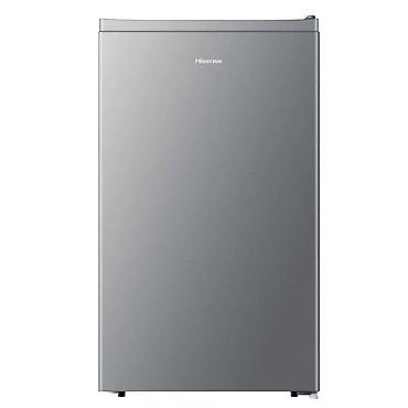 Техника и электроника: Холодильник Hisense, Новый, Однокамерный, 48 * 85 * 45 — 2