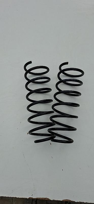 Ravon: Salam. Ravon R3 Cobalt Centra Uçun Zavadskoy Purjunlar. Təzə kimidi — 1