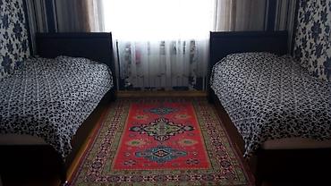 Həyət evləri və villaların satışı: 12 otaq, 265 kv. m, Yeni təmirli — 21