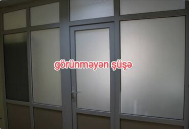 Şüşələrin dəyişdirilməsi: Замена стеклопакетов быстро и качественно! Ваши окна запотели -da lalafo.az — 10 Şüşələrin dəyişdirilməsi: Замена стеклопакетов быстро и качественно! Ваши окна запотели — 10