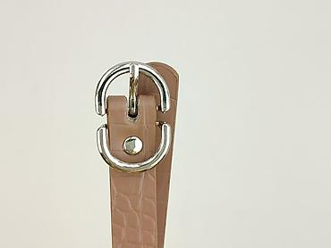 decathlon pl: Pasek, Damskie, stan - Idealny — 4