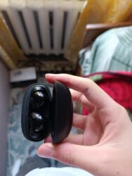 купить монитор для пк: Вакуумдук, Hoco, Жаңы, Электр зымсыз (Bluetooth), Классикалык