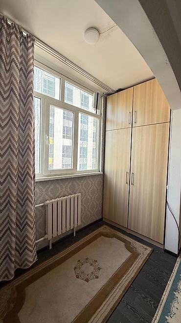 ак кеме старый аэропорт: 🏡 Продаётся просторная 2-комнатная квартира в районе Ак-Кеме (Старый — 8
