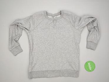 polar mosquito: Decathlon, Bluza damska
, rozmiar L — 2