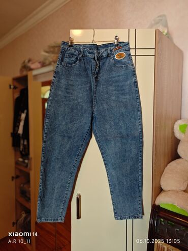 Dəstlər, kostyumlar: Qadın geyimləri dəsti - Şərfli ponço bluz – iki rəngdə: bordo və açıq -da lalafo.az — 34 Dəstlər, kostyumlar: Qadın geyimləri dəsti - Şərfli ponço bluz – iki rəngdə: bordo və açıq — 34