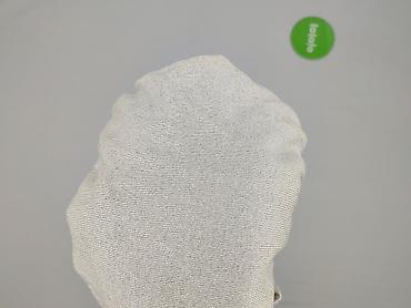 bluza od c: Bluzka damska, rozmiar S — 4