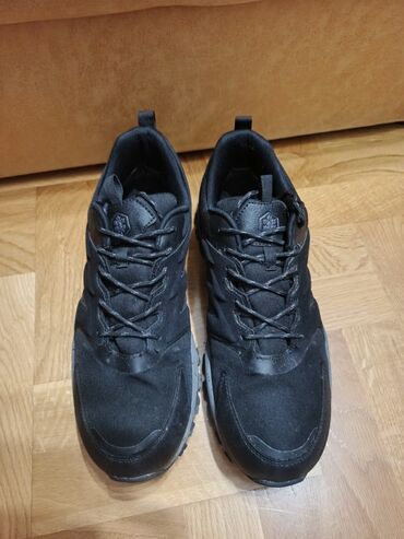 muške mokasine deichmann: Shoes, size - 45