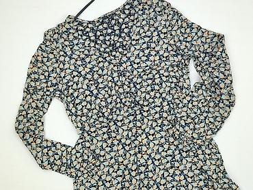 coquette: Vero Moda, Sukienka damska, rozmiar S — 1