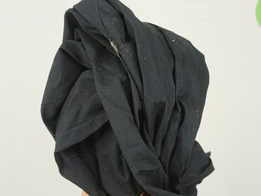 Koszule: H&M Divided, Koszula damska, rozmiar S — 7