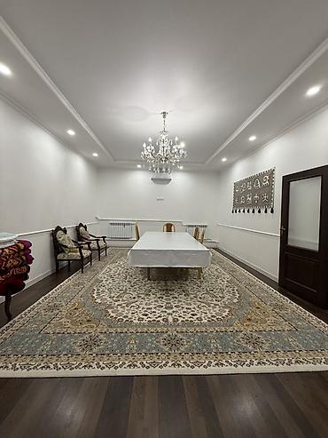 Продажа коттеджей и домов: 📍В Сокулуке (верхняя зона) продается дом 2007 г. строения, 178 кв.м. — 13