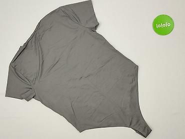 savida dunnes stores: Sinsay, Body damskie, rozmiar XL — 3