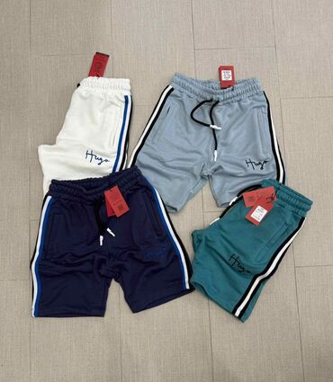 zara нови сад – слике: 06. 
S-2xl
2600 din majice
2550din sorc