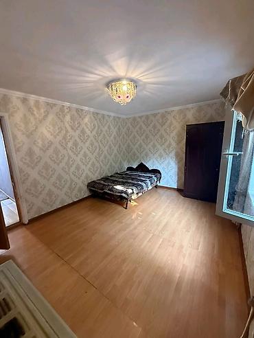 rieltor nədir: BADAMDARDA KİRAYƏ EV VERİLİR Badamdar ərazisində 2 mərtəbəli, ayrıca — 8