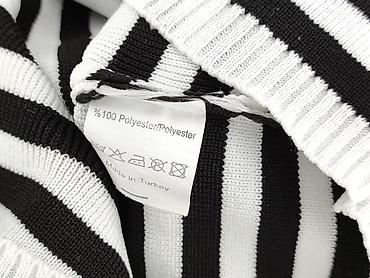 hexeline: T-shirt damski, rozmiar S — 5
