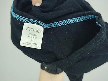 emo bluzki: Esotiq, T-shirt damski, rozmiar M — 5