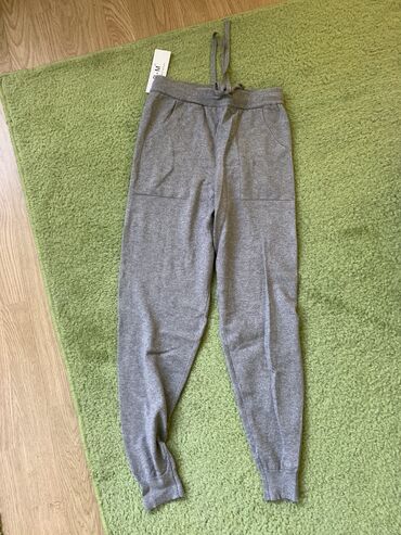 hugo boss trenerke zenske: L (EU 40), XL (EU 42), Single-colored, color - Grey