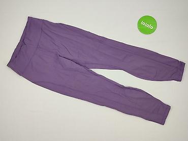 dresy fsbn: 4F, Legginsy Sportowe damskie, rozmiar S — 2