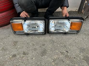 lada radiator: Salam Aleykum. Natura Çex Fara. Pakovka 0. Tam Ideal Vezyetde Belesi — 10