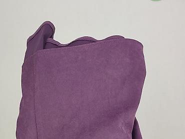 spodnice: Spódnica damska, rozmiar 6XL — 6
