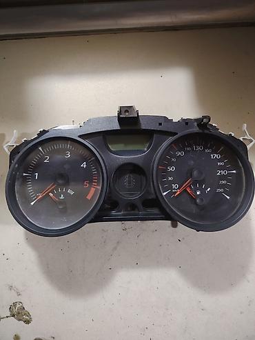 renault megane nece masindir: Renault Megane 2, 2007 il, Orijinal, Fransa, İşlənmiş — 1