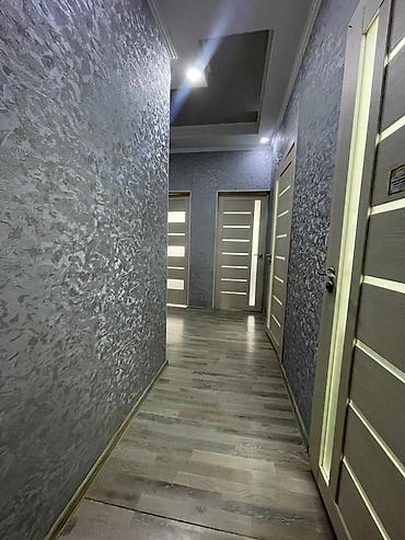 Долгосрочная аренда квартир: 2 комнаты, Собственник, С мебелью полностью — 9