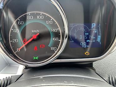 ravon r3 kredit: Ravon R2: 1.3 l | 2019 il 31515 km Hetçbek — 10
