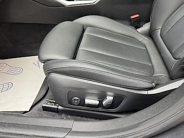BMW: BMW 3 series: 2022 г., 2 л, Автомат, Бензин, Седан — 14