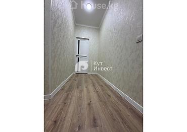 Продажа квартир: 1 комната, 36 м² — 13