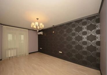 самоклеющиеся обои в рулонах цена: Клеим Обои демонтаж Обоев покраска стен и потолков быстро и