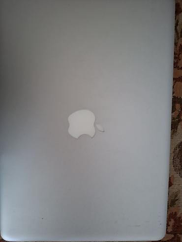 macbook pro 17 inch fiyat: Apple MacBook Pro noutbuku Xüsusiyyətlər: - 13 düym ekran - Alüminium — 2