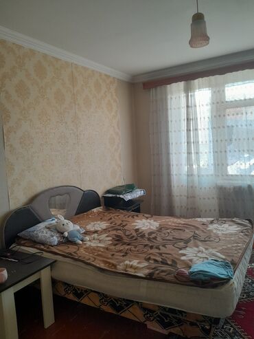 xalqlar dostluğu ev: 2 комнаты, 30 м²