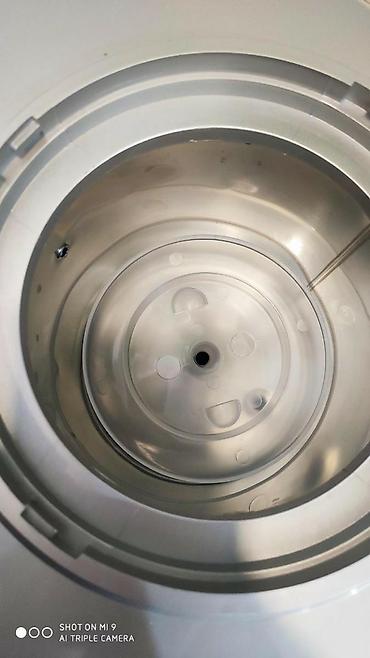 soyuducu su: Dispenser su kuleri Feya Yeni modellerimiz geldi 3 krantli (isti,soyuq — 4