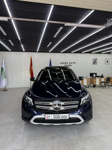 мерседес с класс цена: Mercedes-Benz : 2019 г., 2 л, Автоматические, Электромобиль, Кроссовер