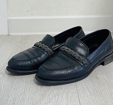 Повара: Брюки Pull&Bear. 1) Двубортное укороченное пальто/пиджак - — 14