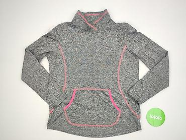 bluzy crivit: Crivit, Bluza damska
, rozmiar XL — 2