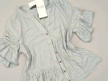 Blouses: Blouse, S (EU 36), condition - Perfect