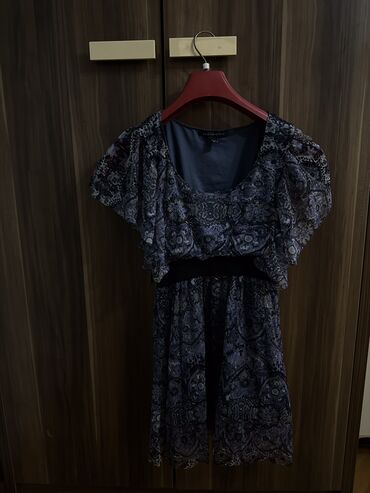 Digər idman və istirahət malları: Yeni kimi ikinci el geyimler — 4