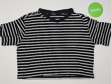 bluzki golf: Urban Classics, T-shirt damski, rozmiar S — 2
