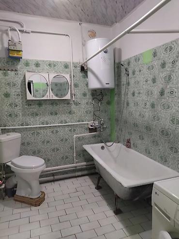 Продажа комнат: 174 м², С мебелью — 4
