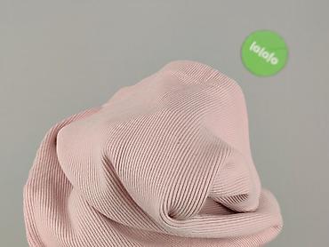 kik spodnice: Spódnica damska, rozmiar S — 5
