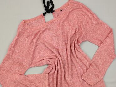 h m sweter: Sweter damski, S