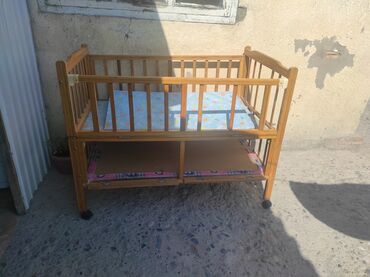 сумка клетчатая: Отдам даром
